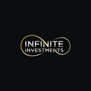 Logo Design by Magic of Art for this project | Design: #30914498