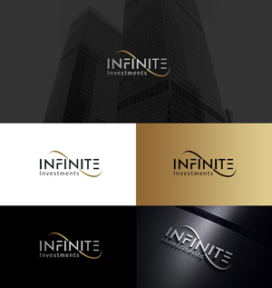 Logo Design by MCreative
