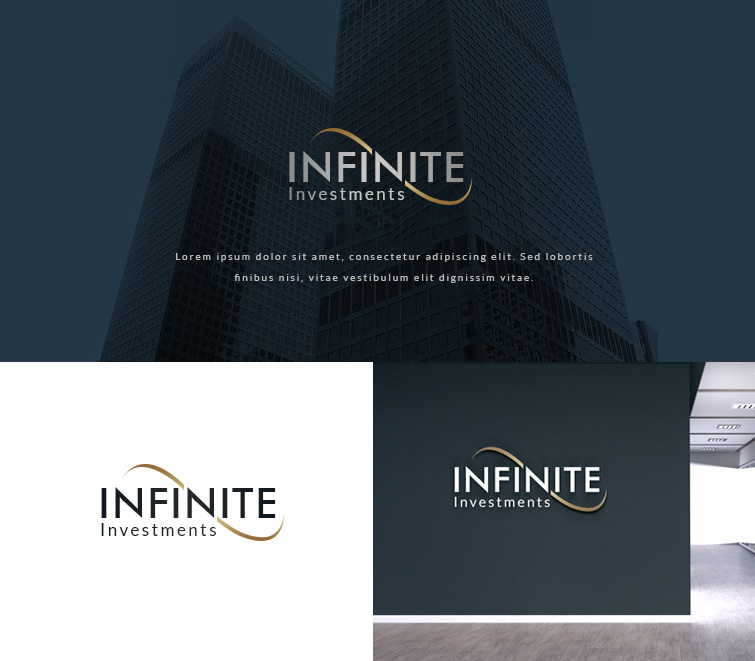 Logo Design by MCreative for this project | Design #30914993