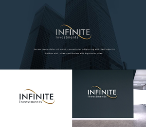 Logo Design by MCreative for this project | Design: #30914993