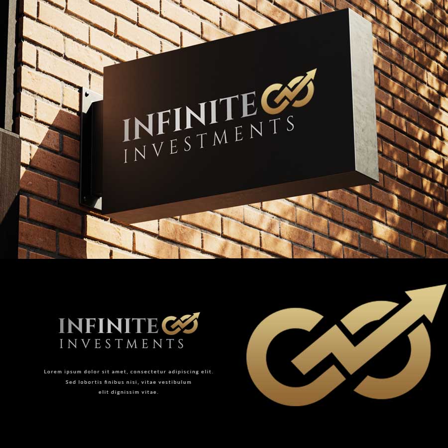 Logo Design by MCreative for this project | Design #30925712