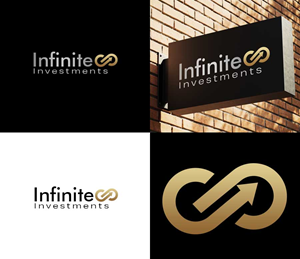 Design de Logo par MCreative pour ce projet | Design : #30929308