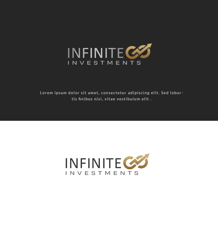 Design de Logo par MCreative pour ce projet | Design #30960747