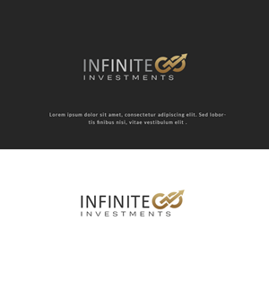 Logo Design by MCreative for this project | Design: #30960747