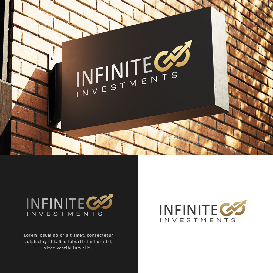 Logo Design by MCreative for this project | Design #30962083