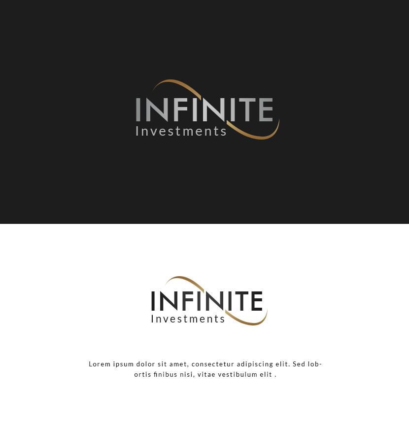 Logo Design by MCreative for this project | Design #31007928