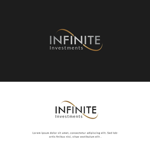 Logo Design by MCreative for this project | Design: #31007928
