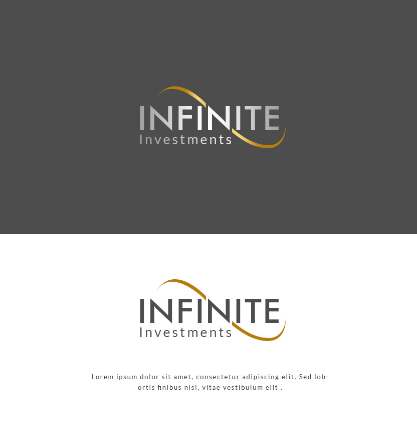 Logo Design by MCreative for this project | Design #31018807