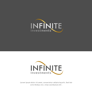 Logo Design by MCreative for this project | Design: #31018807