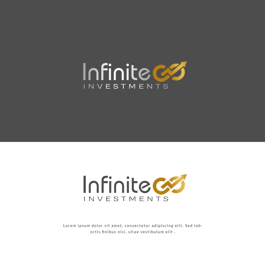 Logo Design by MCreative for this project | Design #31019184