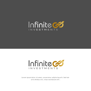 Design de Logo par MCreative pour ce projet | Design : #31019184