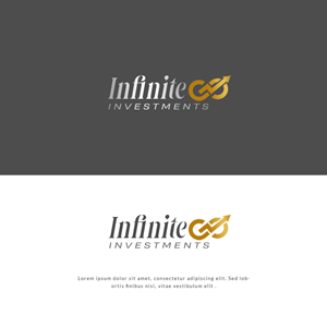 Design de Logo par MCreative pour ce projet | Design : #31019191