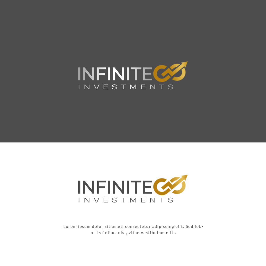 Design de Logo par MCreative pour ce projet | Design #31019211