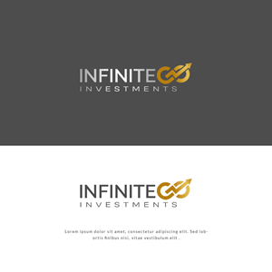 Design de Logo par MCreative pour ce projet | Design : #31019211
