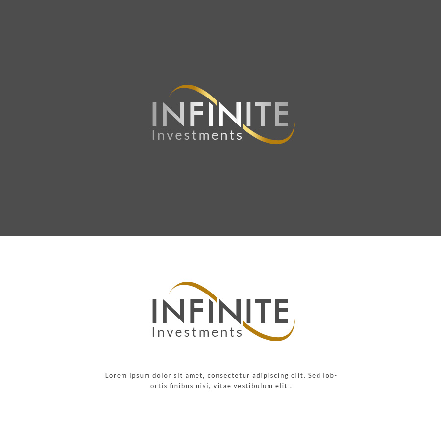 Diseño de Logo por MCreative para este proyecto | Diseño #31026982