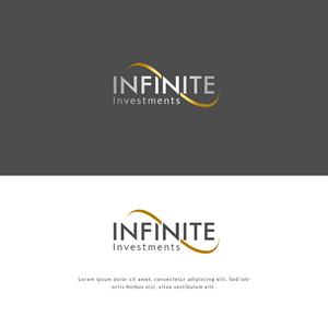 Logo Design by MCreative for this project | Design: #31026982