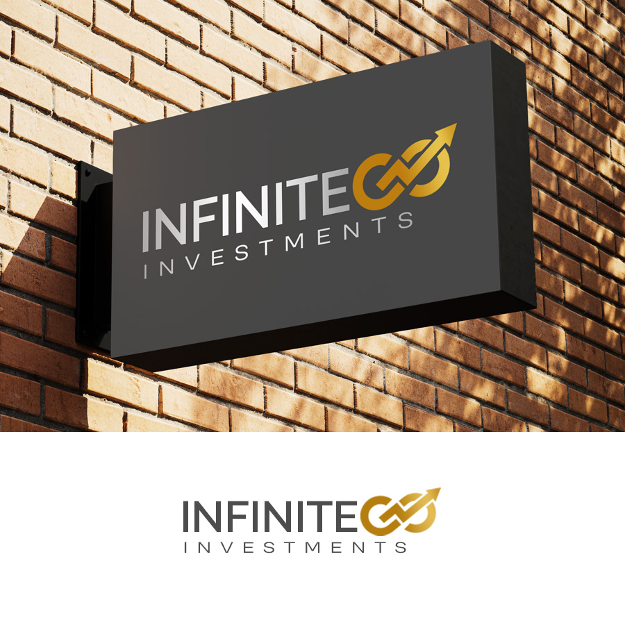 Logo Design by MCreative for this project | Design #31027797