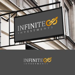Design de Logo par MCreative pour ce projet | Design : #31030777