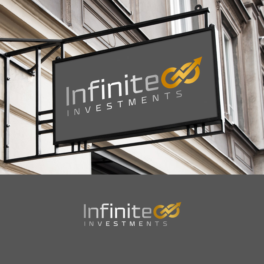 Design de Logo par MCreative pour ce projet | Design #31038022