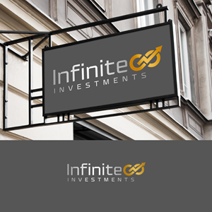 Design de Logo par MCreative pour ce projet | Design : #31038022