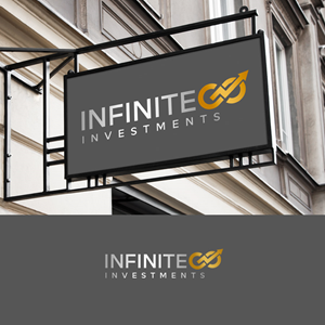 Design de Logo par MCreative pour ce projet | Design : #31038029