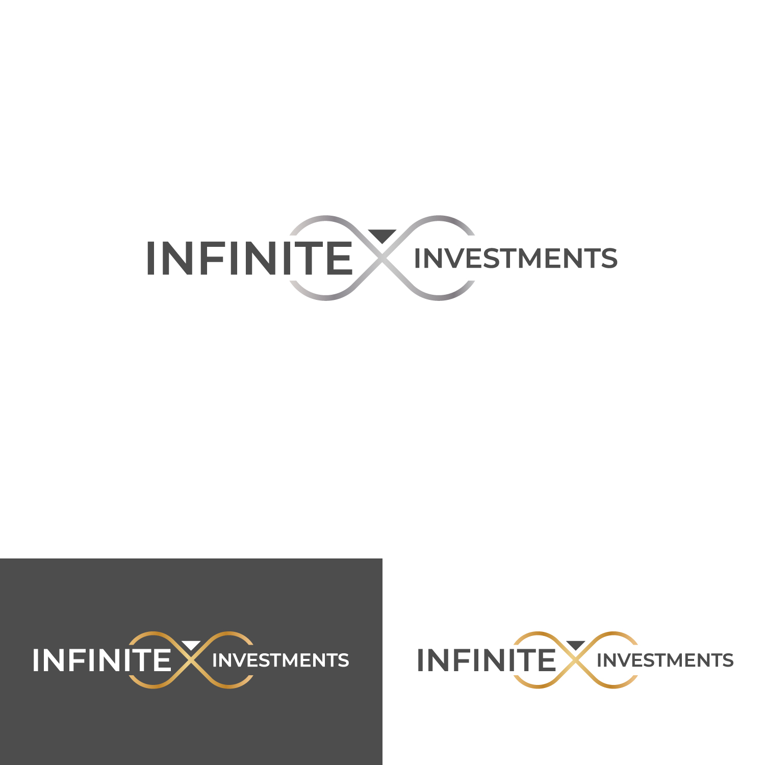 Logo Design by Onerio for this project | Design #30902654