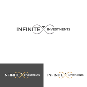 Design de Logo par Onerio pour ce projet | Design : #30902654