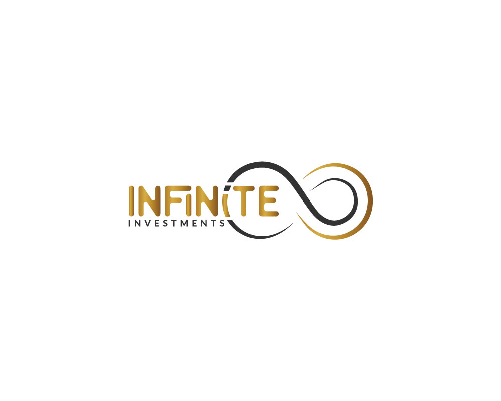 Logo Design by zobutiger for this project | Design #30902158