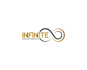 Logo Design by zobutiger for this project | Design: #30902158
