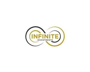 Logo Design by zobutiger for this project | Design: #30902159