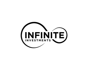 Logo Design by zobutiger for this project | Design: #30902160