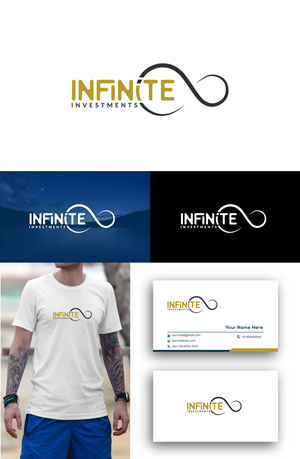 Design de Logo par zobutiger pour ce projet | Design : #30902161