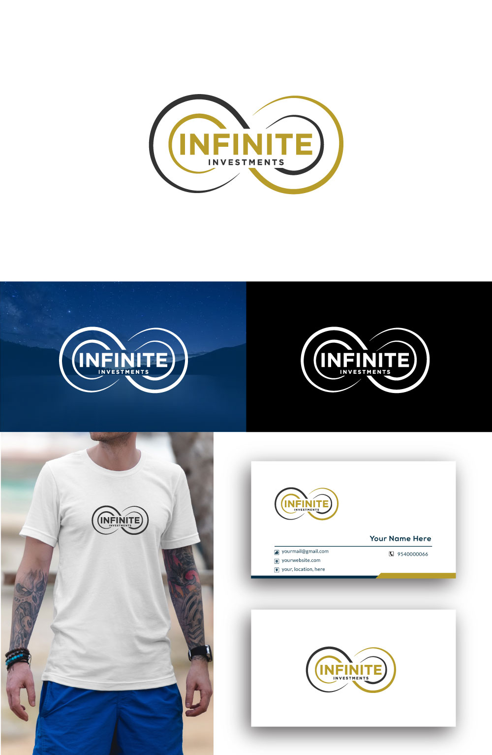 Logo-Design von zobutiger für dieses Projekt | Design #30902162
