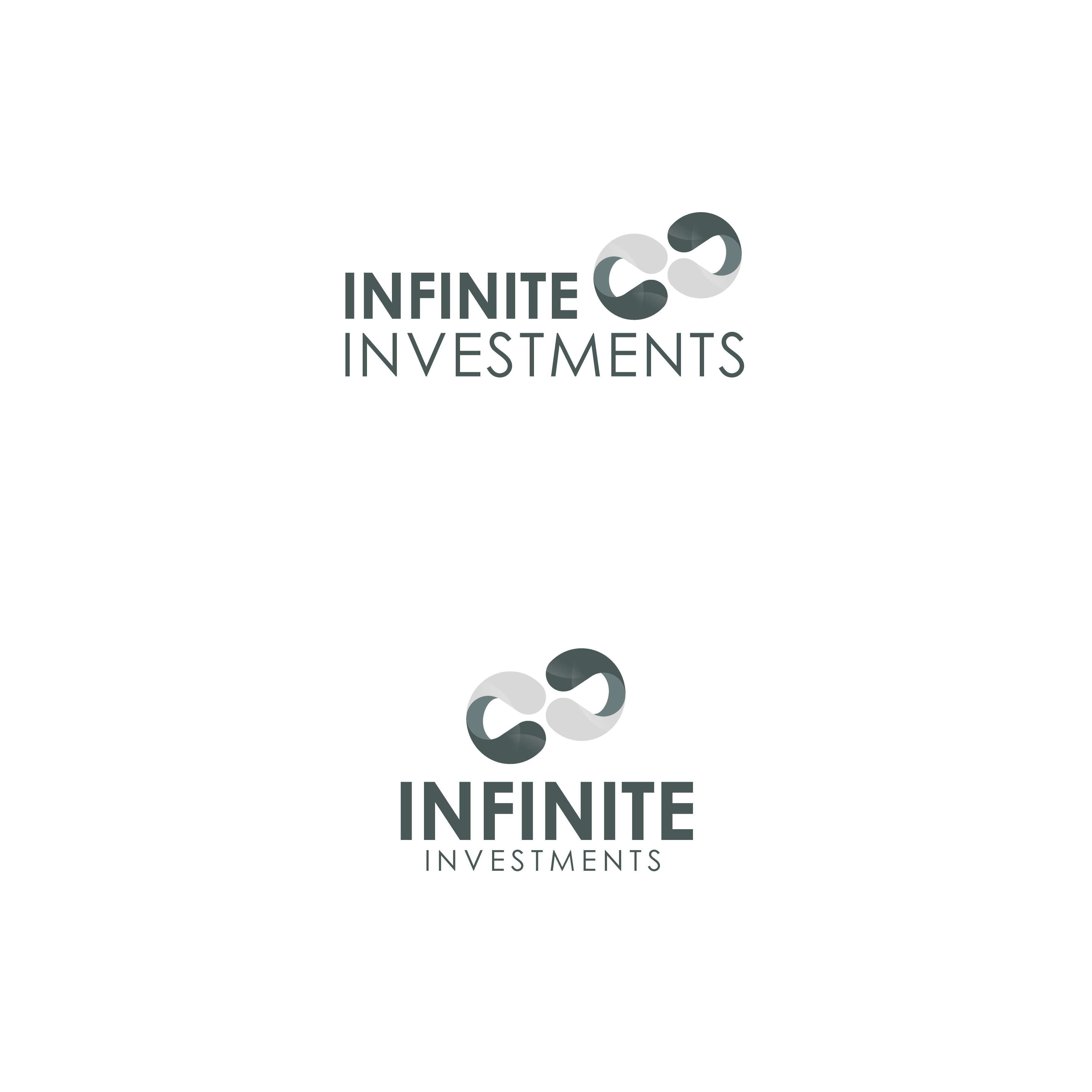 Logo Design by konde.hipe for this project | Design #30936781