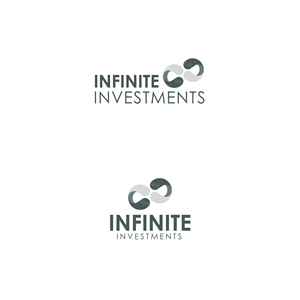 Logo Design by konde.hipe for this project | Design: #30936781