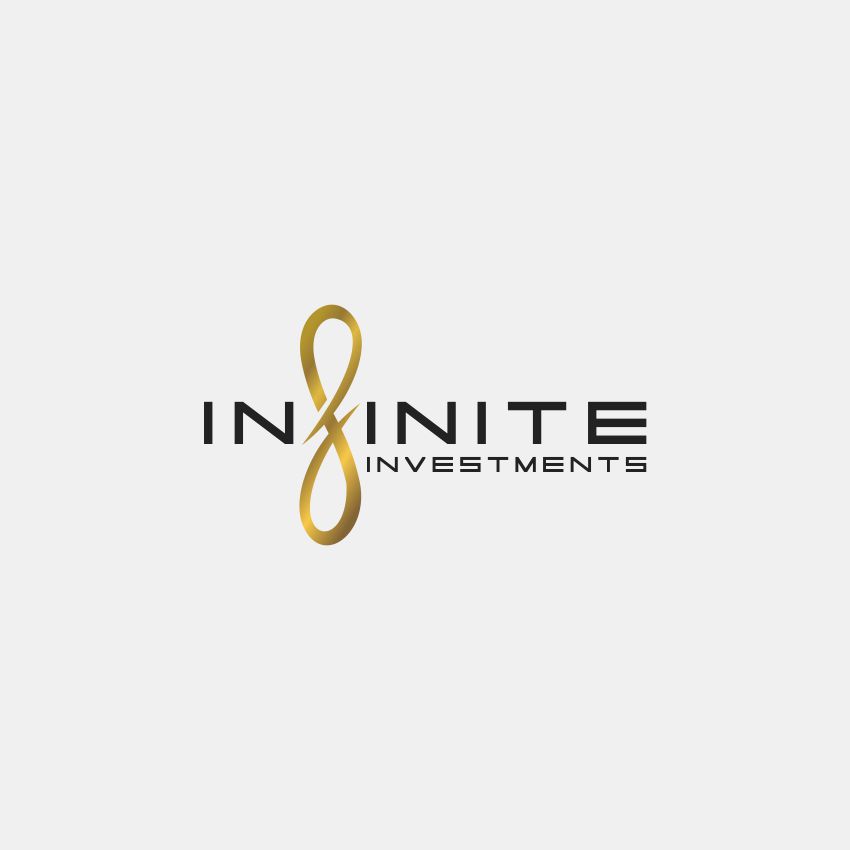 Logo Design by yusmoker for this project | Design #30908684