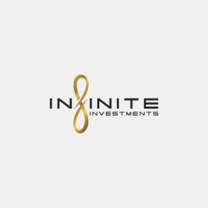 Logo Design by yusmoker for this project | Design #30908684