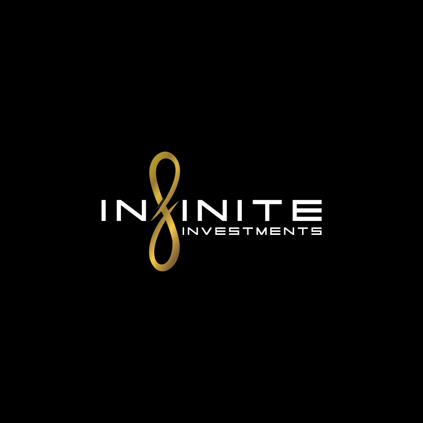 Logo Design by yusmoker for this project | Design #30910742