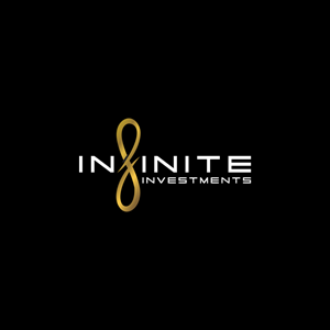 Logo Design by yusmoker for this project | Design: #30910742