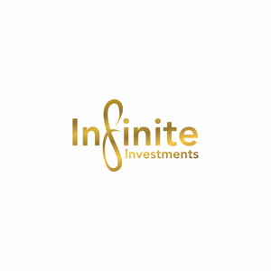 Logo Design by yusmoker for this project | Design: #30914669