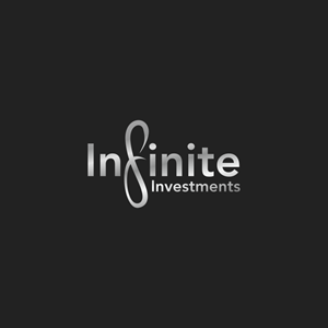 Logo Design by yusmoker for this project | Design: #30914682