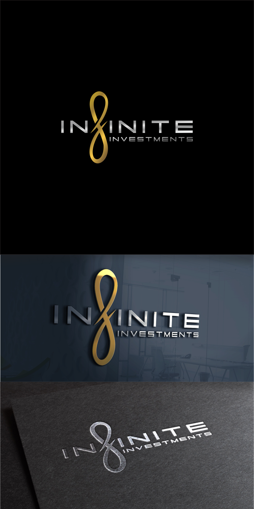 Design de Logo par yusmoker pour ce projet | Design #30933032
