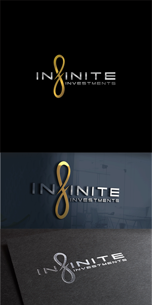 Logo Design by yusmoker for this project | Design: #30933032