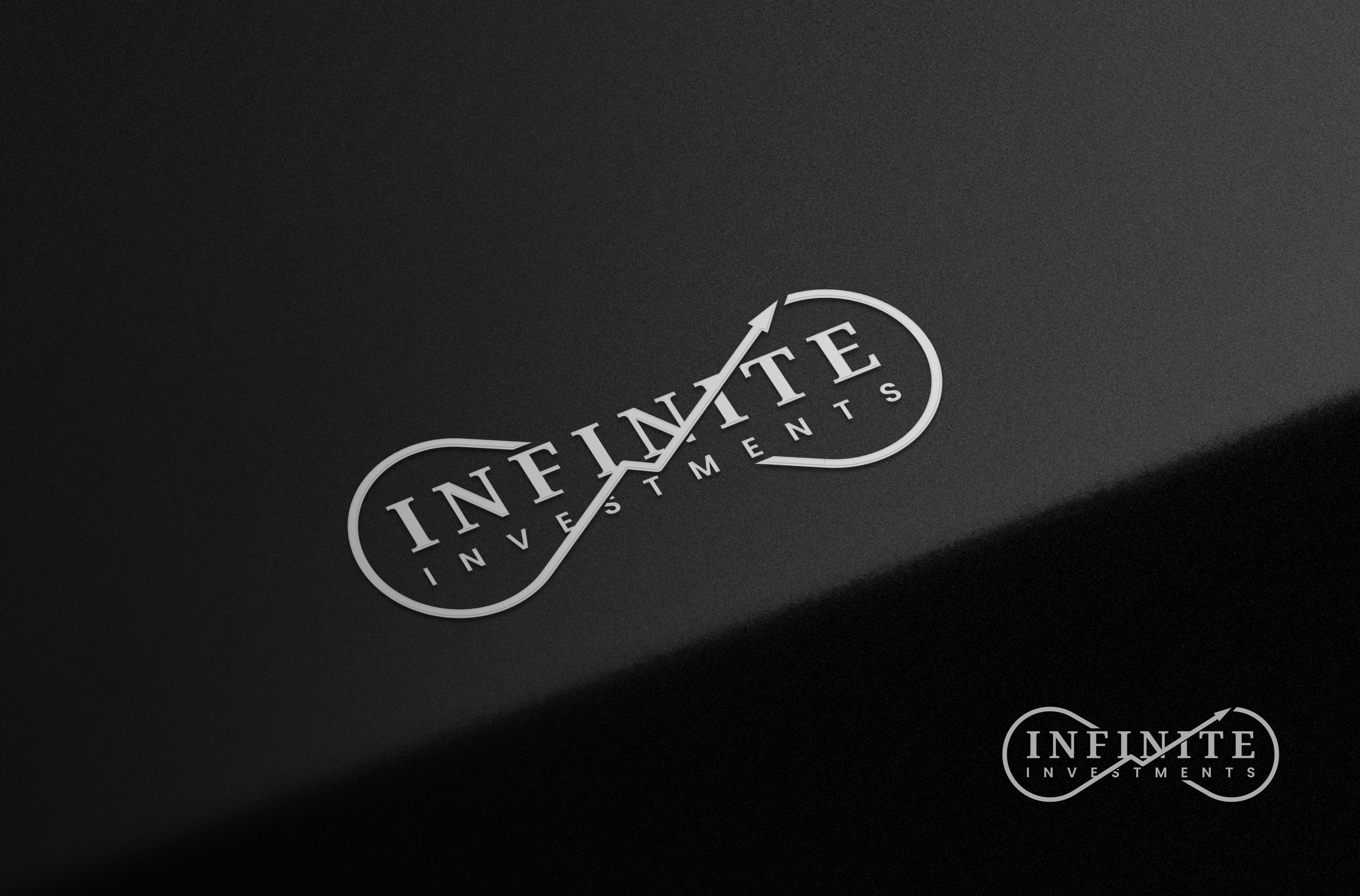 Logo Design by aquabomb26 for this project | Design #30901899