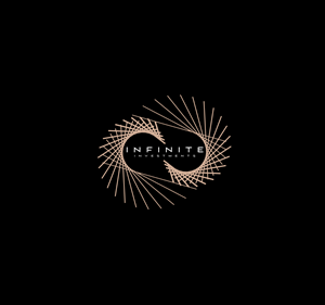 Logo-Design von Stelery für dieses Projekt | Design: #30923200