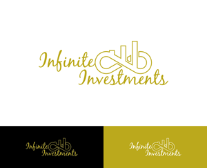 Logo Design by tri_ratna_wati