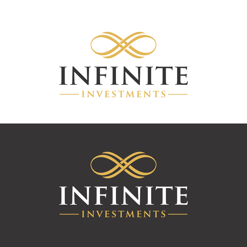 Logo Design by A Z U R E for this project | Design #30901115