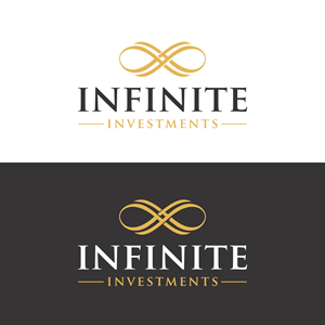 Logo-Design von A Z U R E für dieses Projekt | Design: #30901115