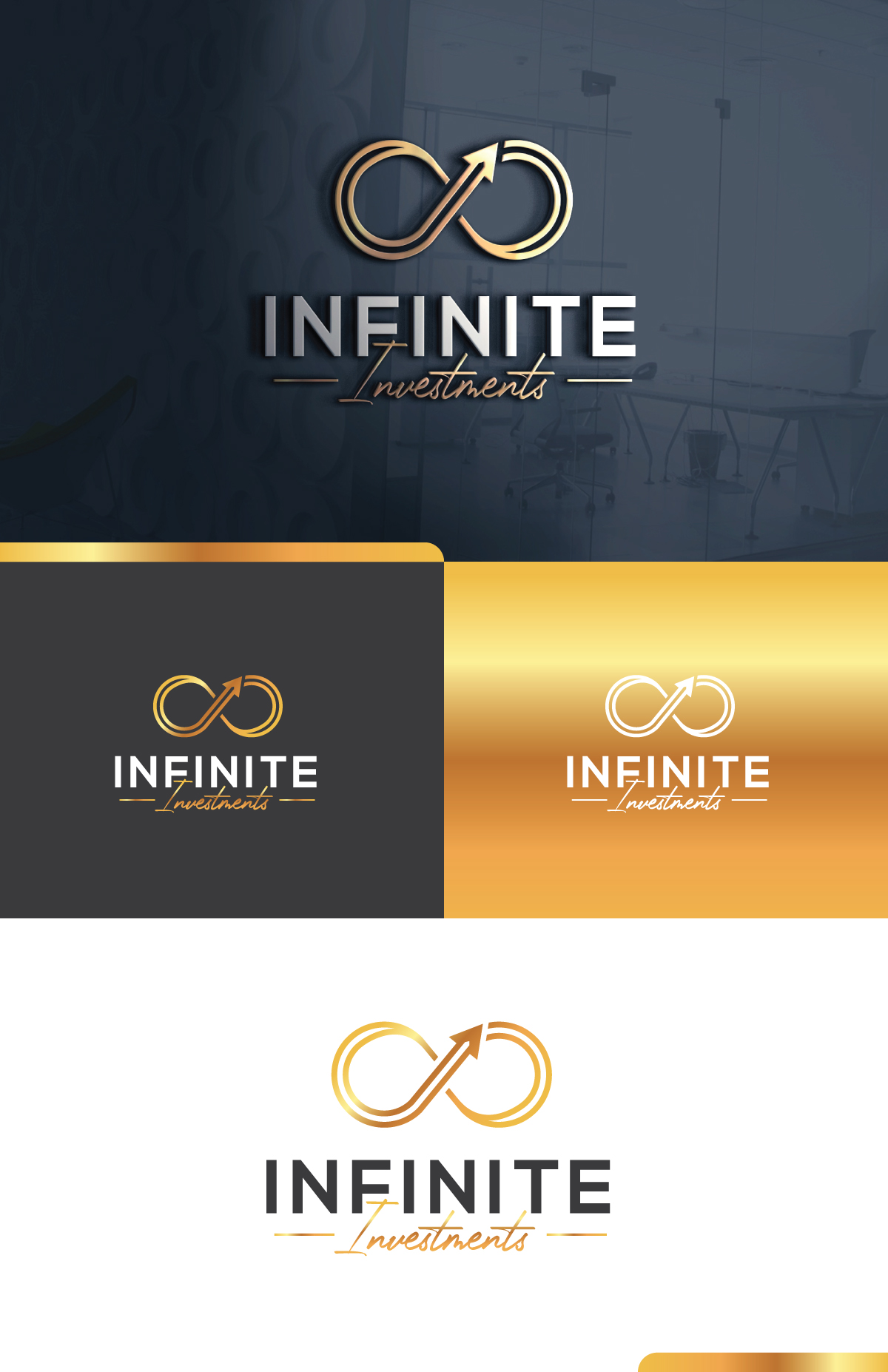 Logo Design by creativepix for this project | Design #30901725
