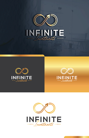 Logo Design by creativepix for this project | Design: #30901725